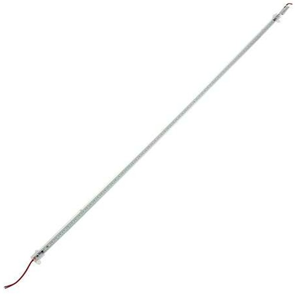 Светильник 12Вт 220В LED 5130720 (тонкий)
