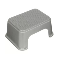 Табурет-подставка детский М1227