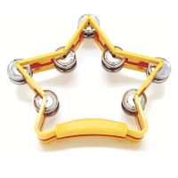 Тамбурины Easttop DF104