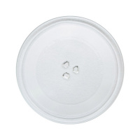 Тарелка СВЧ 255(610/336)