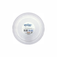 Тарелка СВЧ EURO Kitchen EUR N-02