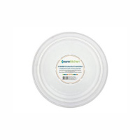 Тарелка СВЧ EURO Kitchen EUR N-05