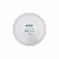 Тарелка СВЧ EURO Kitchen EUR N-06