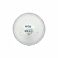 Тарелка СВЧ EURO Kitchen EUR N-09
