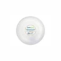 Тарелка СВЧ EURO Kitchen EUR N-10