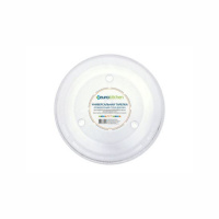 Тарелка СВЧ EURO Kitchen EUR N-11