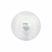 Тарелка СВЧ EURO Kitchen EUR N-13