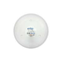 Тарелка СВЧ EURO Kitchen EUR N-14