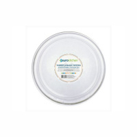Тарелка СВЧ EURO Kitchen EUR N-15