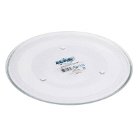 Тарелка СВЧ EURO Kitchen EUR N-16