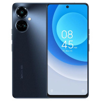 TECHNO Camon 19 Pro 8GB+128GB Black