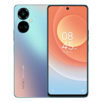 TECHNO Camon 50 12/256GB зеленый