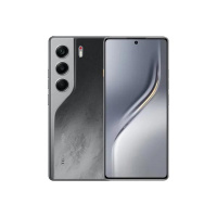 TECNO Camon 40 12/256Gb Black