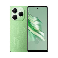 TECNO Spark 20 Pro 8/256GB GREEN