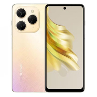 TECNO Spark 20 Pro 8/256GB SUNSET BLUSH