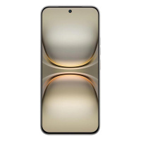 Tecno Spark 40 Pro 8/256Gb титан