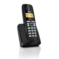 Телефон Gigaset A 220
