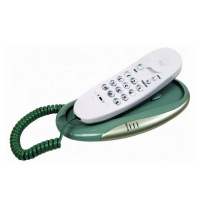 Телефон Вектор 603/04