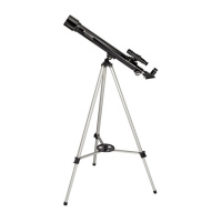 Телескоп Celestron PowerSeeker 50AZ21039