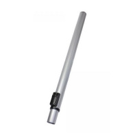 Телескопическая труба OZONE UT32 AL