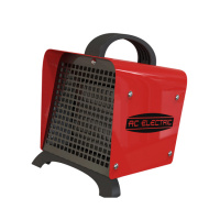 Тепловая пушка AC ELECTRIC ACE-HC3