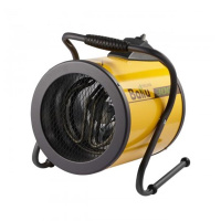 Тепловая пушка BALLU BHP-PX3