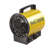 Тепловая пушка BALLU BHT-PA-3