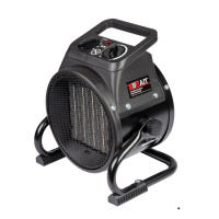 Тепловая пушка IBRAIT BR-3С  3кВт рег.