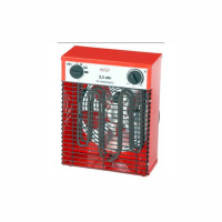 Тепловая пушка Комфорт ТПК-3кВт