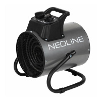 Тепловая пушка NEOLINE NTK-5