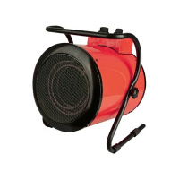 Тепловая пушка OASIS TP-30R (возд.тен, 3000Вт)