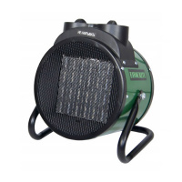 Тепловая пушка FAVOURITE TSE-3000R 3кВт