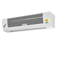 Тепловая завеса BALLU BHC-M11-T09-PS