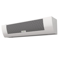 Тепловая завеса BALLU BHC-M16-T09 PS