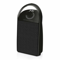 Тепловентилятор BALLU BFH/C-33 (1500Вт,20м2,керамика)