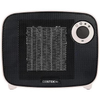 Тепловентилятор Centek 6023