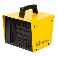 Тепловентилятор Centek 6030