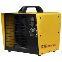 Тепловентилятор Centek 6031