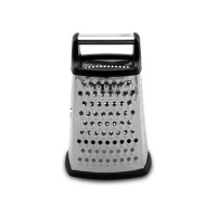 Терка Lara LR-07-54