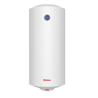 Водонагреватель Термекс  ERT 120V