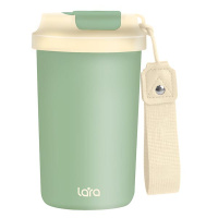 Термокружка  LARA 04-26