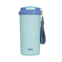 Термокружка  LARA 04-27