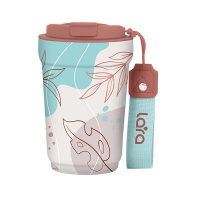 Термокружка  LARA 04-28