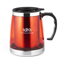 Термокружка  LARA 04-39