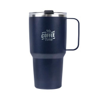 Термокружка  LARA 04-43