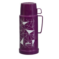 Термос DayDays RM-2644-5