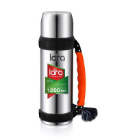 Термос  LARA 04-03