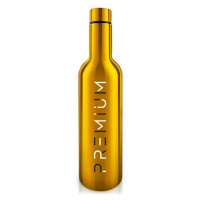 Термос  LARA 04-14