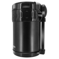 Термос  LARA 04-54