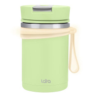 Термос  LARA 04-56